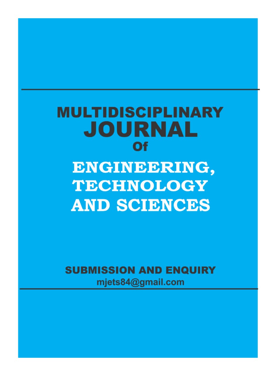 Cover Page