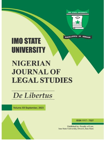 Cover Page