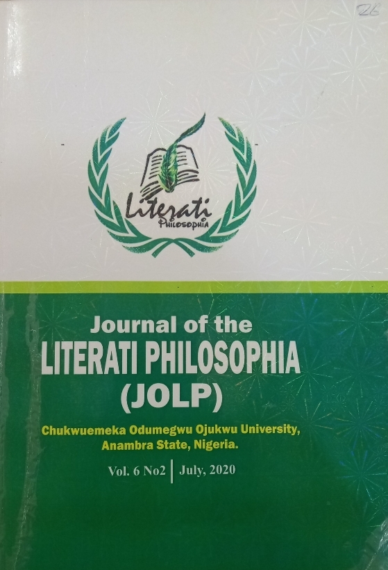 Cover Page