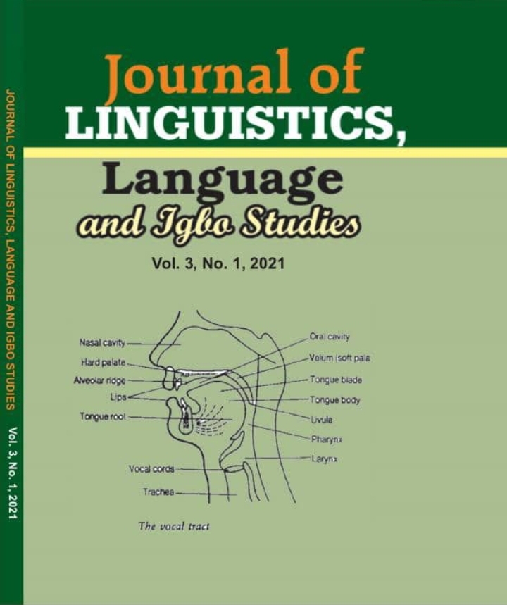 Cover Page