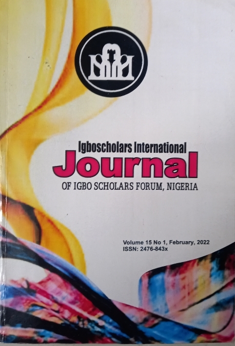 Cover Page